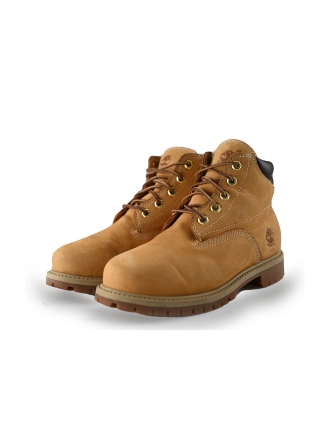  Timberland Veterboots 248510
 [MAAT] 35
 