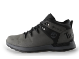 Timberland Sneakers
