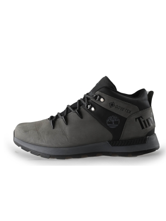  Timberland Sneakers 248511
 [MAAT] 44
 