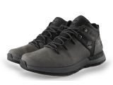 Timberland Sneakers