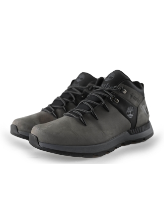  Timberland Sneakers 248511
 [MAAT] 44
 