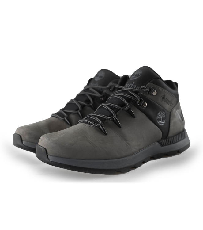 Timberland Sneakers