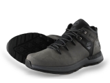 Timberland Sneakers