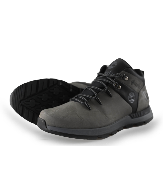 Timberland Sneakers