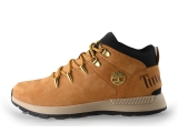 Timberland Hoge Sneakers
