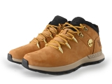 Timberland Hoge Sneakers