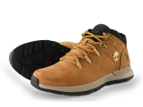 Timberland Hoge Sneakers
