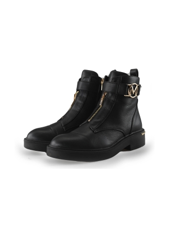  Mexx Enkellaarzen 248514
 [MAAT] 39
 