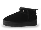 Warmbat Boots