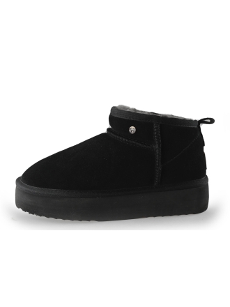  Warmbat Boots 248515
 [MAAT] 38
 