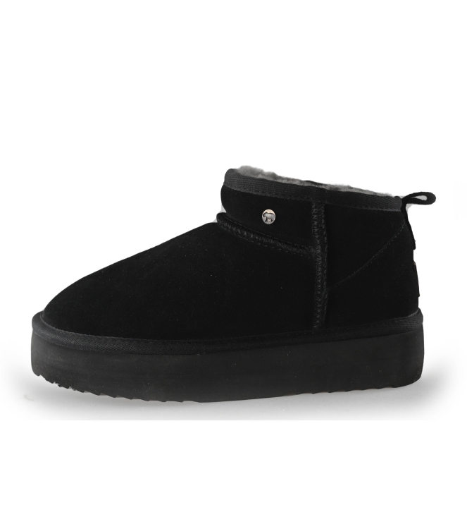 Warmbat Boots