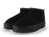 Warmbat Boots