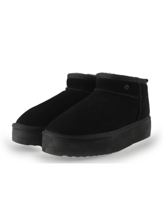  Warmbat Boots 248515
 [MAAT] 38
 
