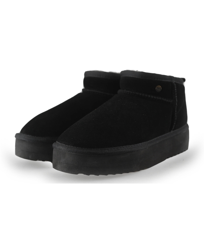 Warmbat Boots