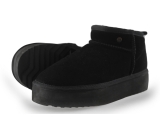 Warmbat Boots