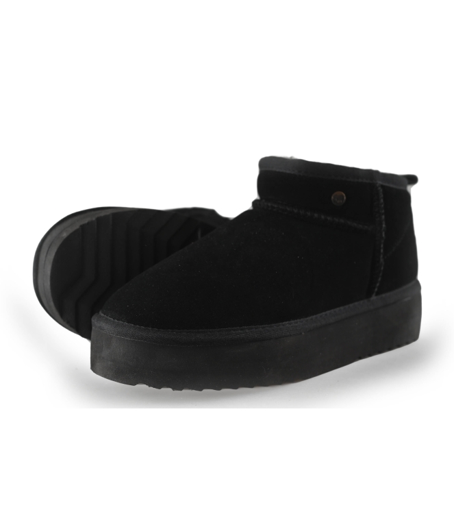 Warmbat Boots