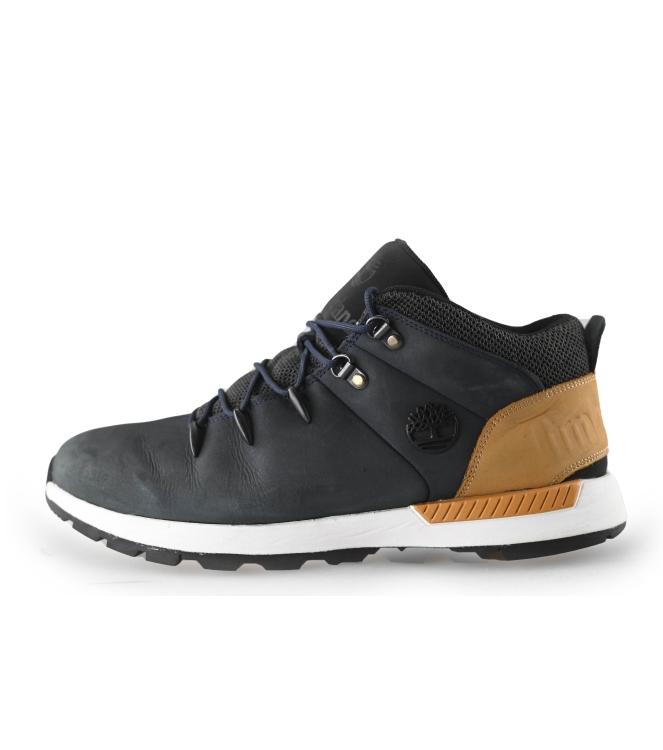 Timberland Sneakers