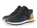 Timberland Sneakers