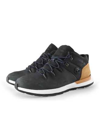  Timberland Sneakers 248519
 [MAAT] 44
 