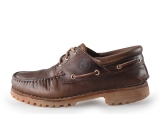 Timberland Bootschoenen