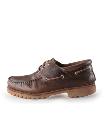  Timberland Bootschoenen 248520
 [MAAT] 41½
 