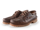 Timberland Bootschoenen