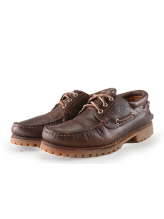 Timberland Bootschoenen 248520
 [MAAT] 41½
 