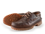 Timberland Bootschoenen