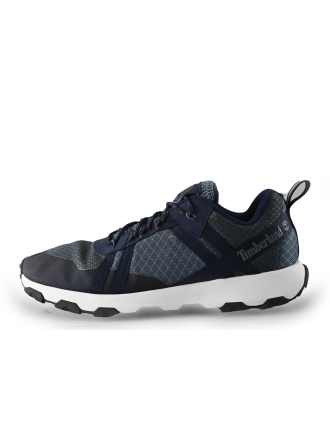  Timberland Sneakers 248523
 [MAAT] 45½
 