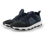 Timberland Sneakers