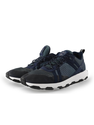  Timberland Sneakers 248523
 [MAAT] 45½
 