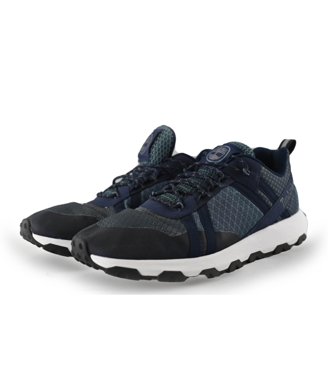 Timberland Sneakers