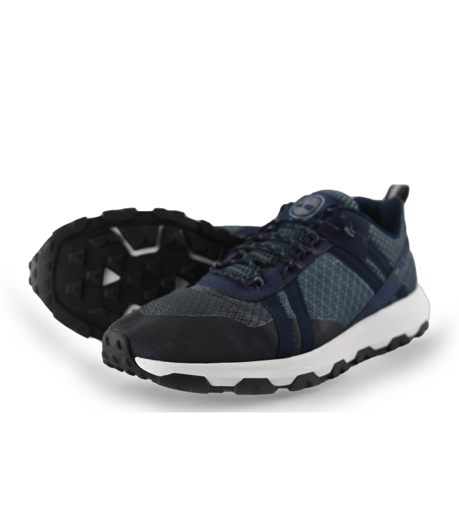 Timberland Sneakers