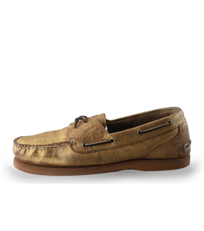 Timberland Bootschoenen