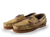 Timberland Bootschoenen