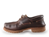 Timberland Bootschoenen