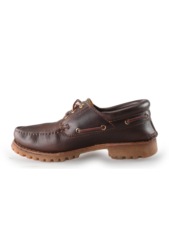  Timberland Bootschoenen 248525
 [MAAT] 40
 