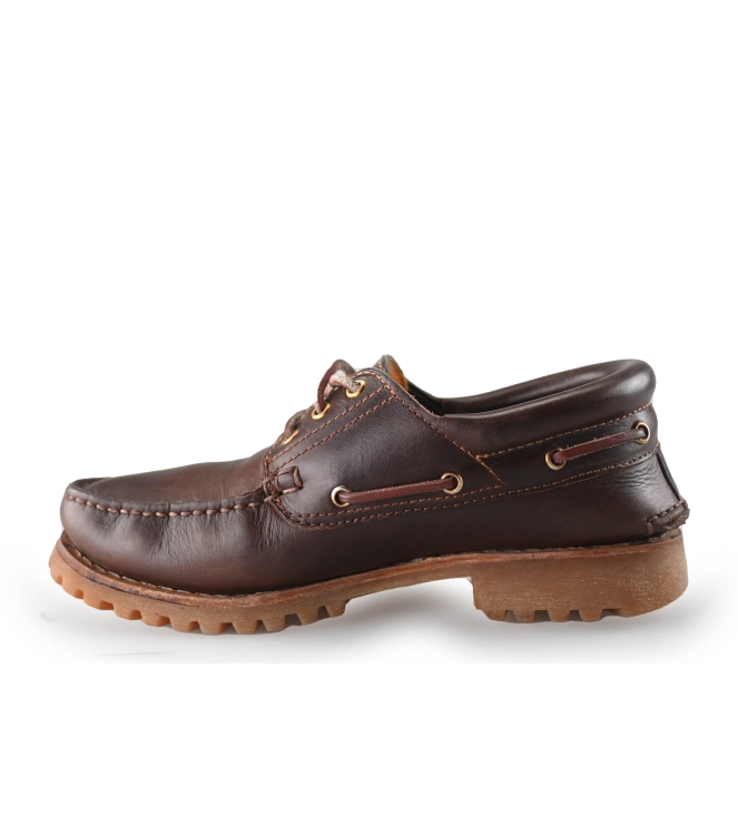 Timberland Bootschoenen