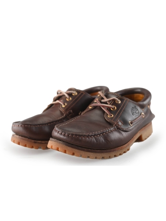  Timberland Bootschoenen 248525
 [MAAT] 40
 