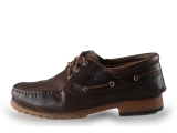 Timberland Bootschoenen