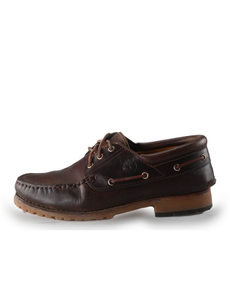  Timberland Bootschoenen 248526
 [MAAT] 44
 