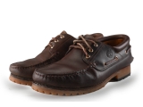 Timberland Bootschoenen