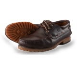 Timberland Bootschoenen