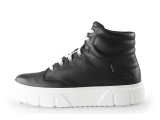 Timberland Hoge Sneakers