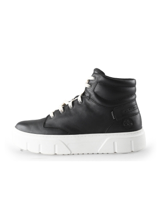  Timberland Hoge Sneakers 248528
 [MAAT] 39
 