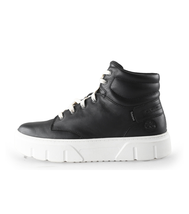 Timberland Hoge Sneakers