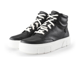 Timberland Hoge Sneakers