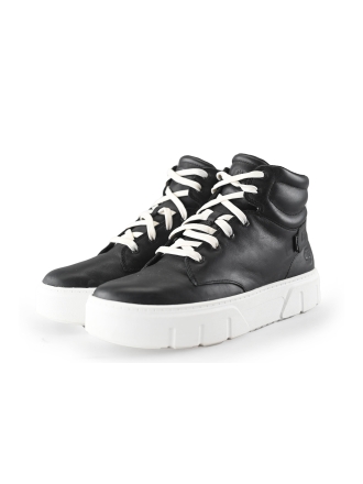  Timberland Hoge Sneakers 248528
 [MAAT] 39
 