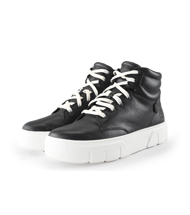 Timberland Hoge Sneakers