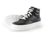 Timberland Hoge Sneakers
